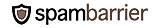 spambarrier Cloud AntiSpam & AntiVirus
