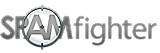 SPAMfighter