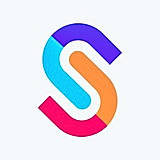 SparkLayer