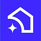 SparkList