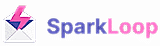 SparkLoop