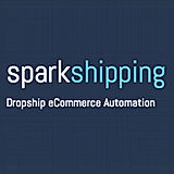 Spark Shipping