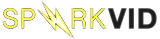 SparkVid