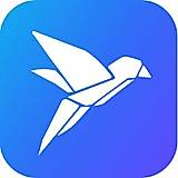 Sparrow
