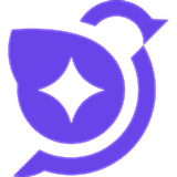 SparrowCRM
