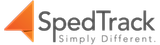 Special Education Software (IEP Software)