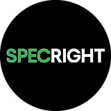 Specright
