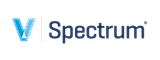 Spectrum