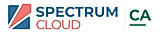Spectrum Cloud CA