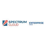 Spectrum Cloud Enterprise