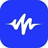 Speechify Studio - AI Voice Generator