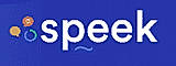 Speek
