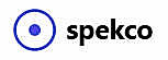 spekco