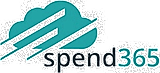 Spend 365