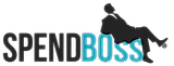 SpendBoss