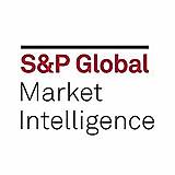 S&P Global Market Intelligence