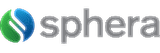 SpheraCloud