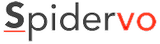 Spider VO