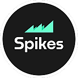 Spikes Studio