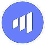 Spikes Studio