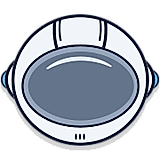 Spinal CMS