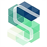 Spin.Js