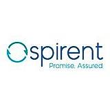 Spirent InTouch