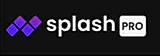 Splash Pro