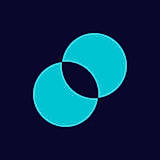 SplitMetrics Acquire