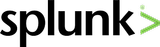 Splunk Enterprise Security