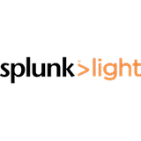 Splunk Light