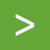 Splunk Phantom Security Orchestration