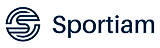Sportiam