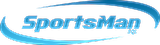 Sportsman