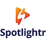 Spotlightr