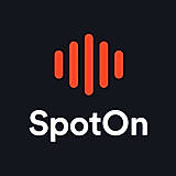 SpotOn Video