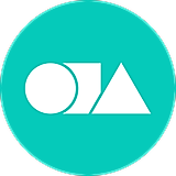 SpotScribe