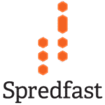 Spredfast