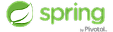 Spring Framework