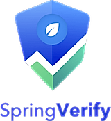 SpringVerify