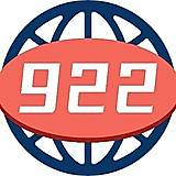 922 S5 Proxy