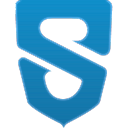 Spyrix Employee Monitoring