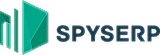 SpySerp