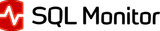 SQL Monitor