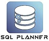 SQL Planner