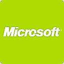 SQL Server 2019