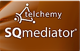 SQmediator