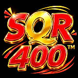 Sqr400
