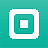 Square for Retail
