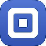 Square Online Store